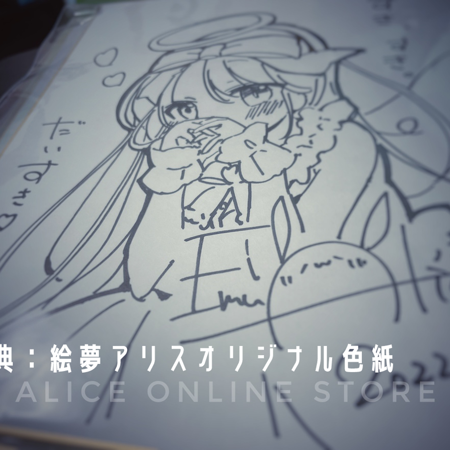 62a0699b9705653d1c8aa0f1