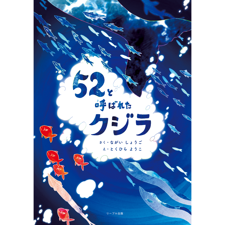 5d3115ab3a7e966025d257fd