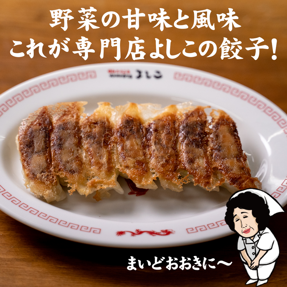 5fe43084df5159151a18e425