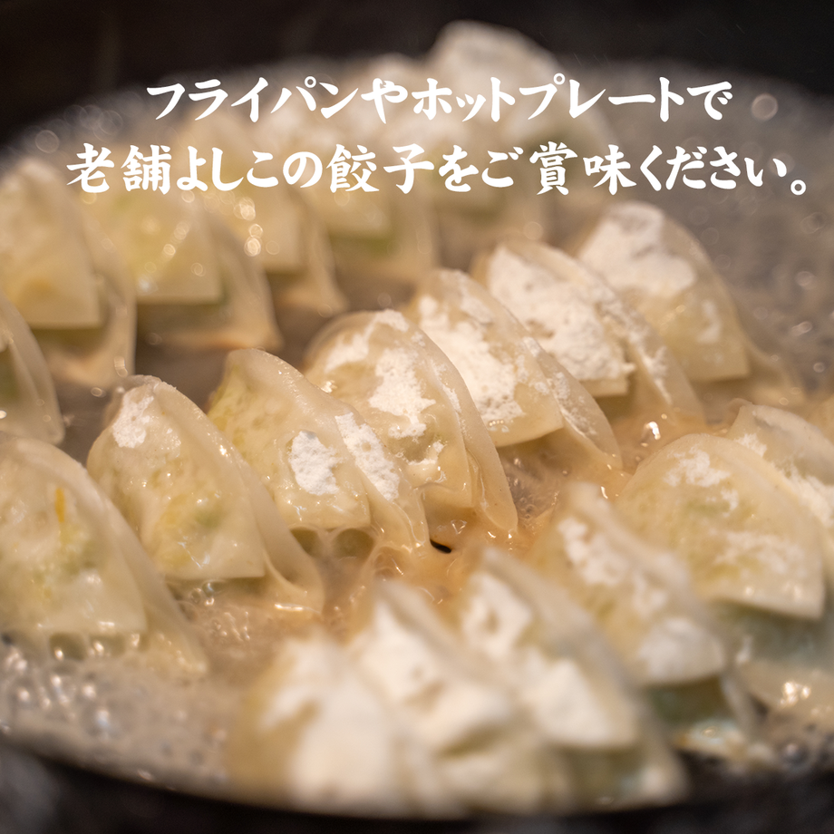 5fe43084df5159151a18e425