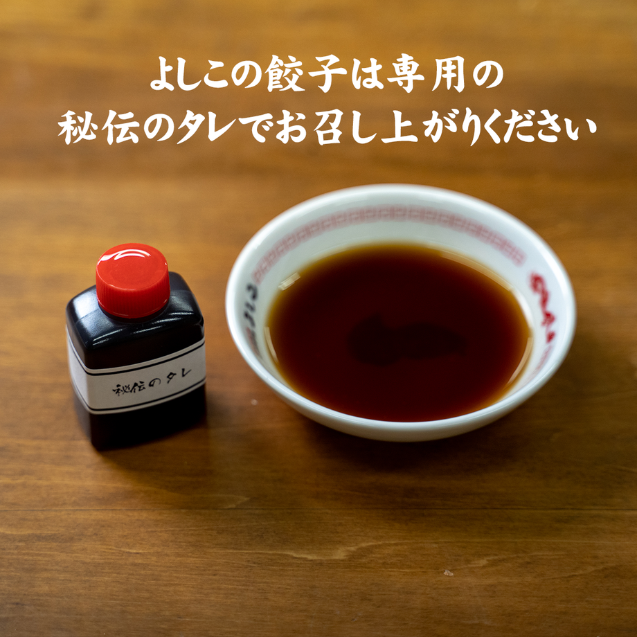 5fe43084df5159151a18e425