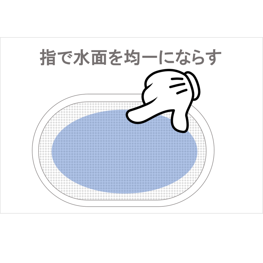 606ea601230557400f17bc34