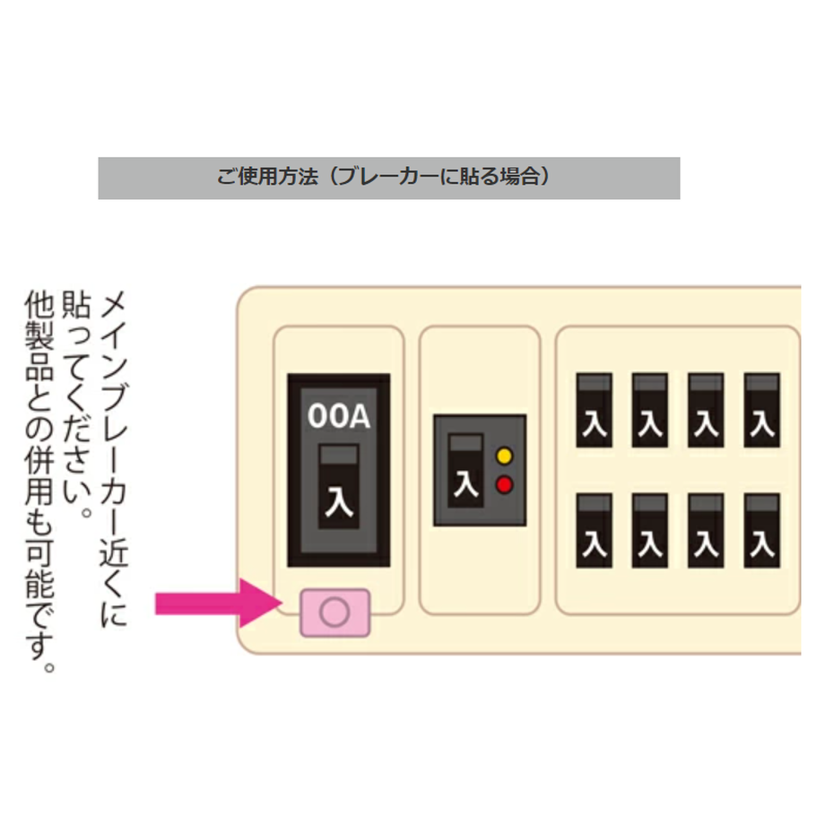 613eb2062305570a3f8cbcea