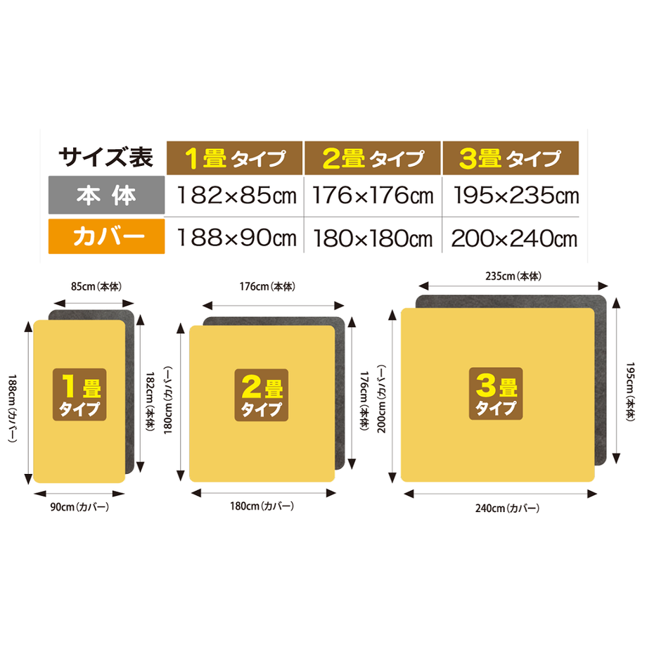 6165765ac15c5a5051744a62