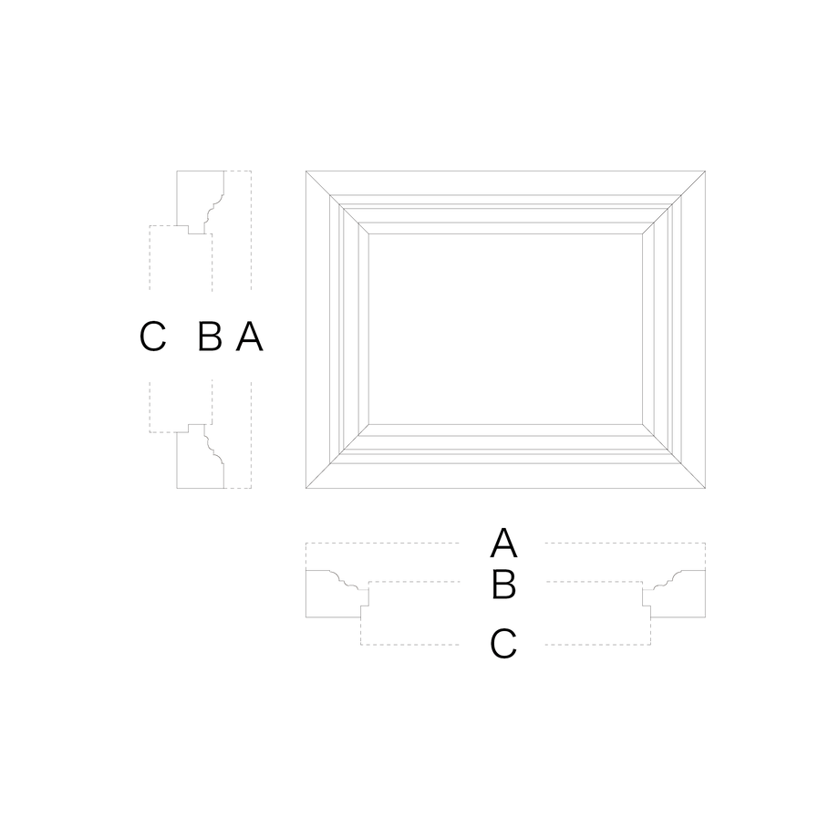 5b7ba1815496ff74fc0008e2
