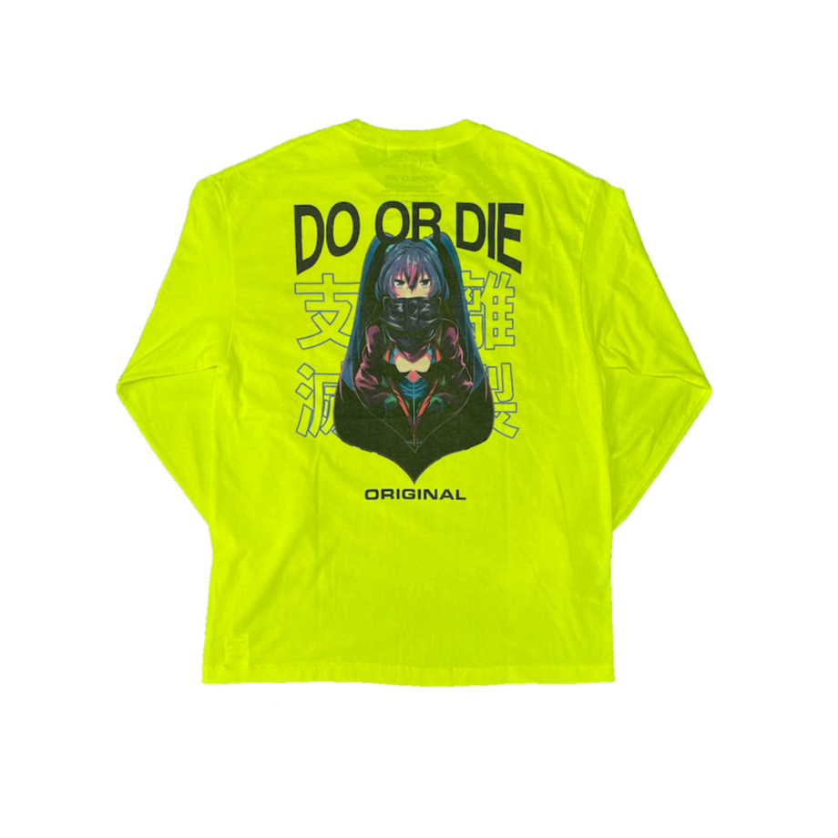 6051d0669dbfee5eaabe8cfd
