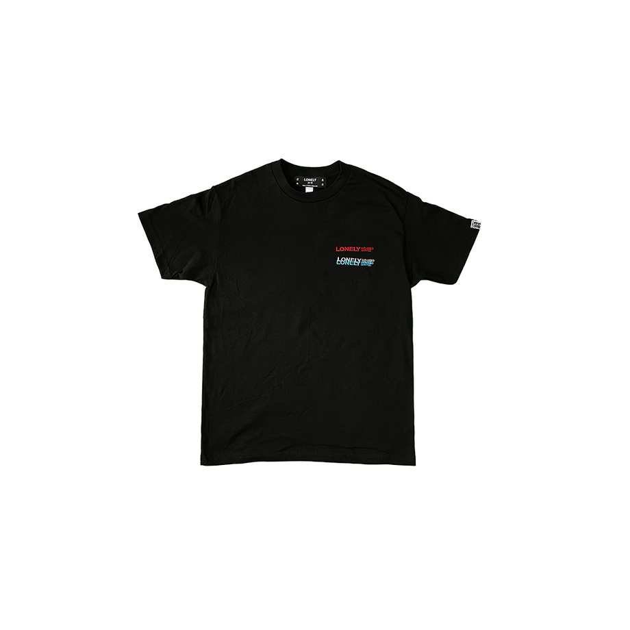 60ec09df0079062926288fb9