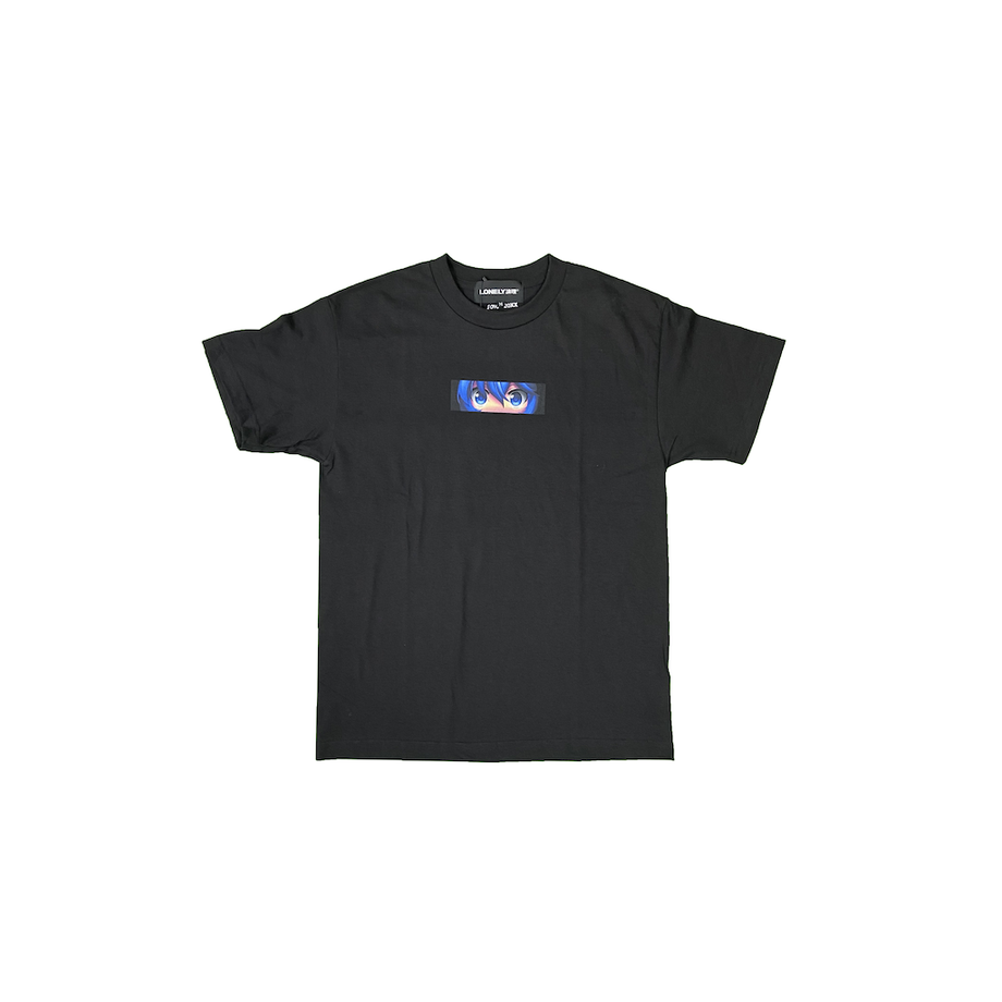60b9ec844be7ef5b40125dcb