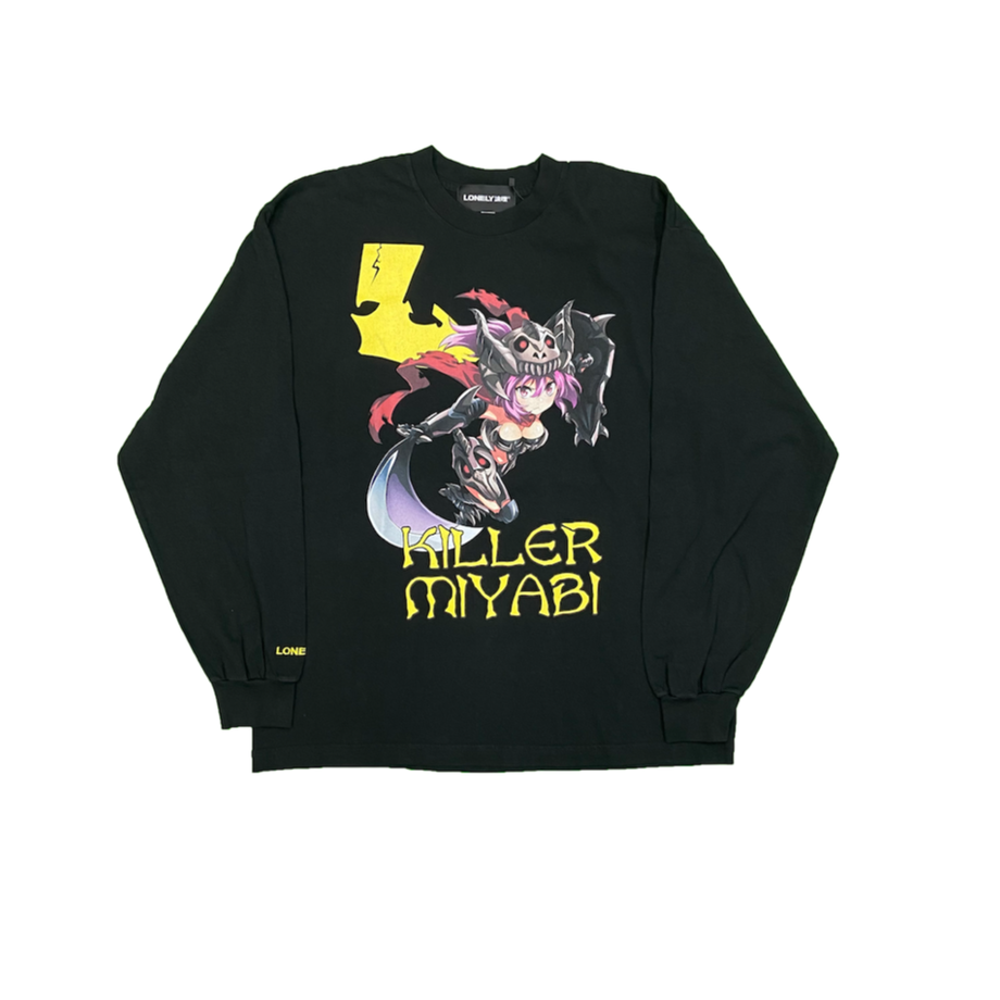 608807baf3c5e73cae975748