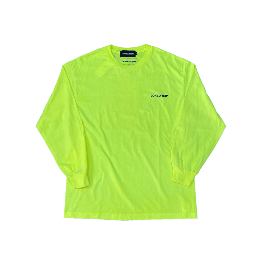 6051d0669dbfee5eaabe8cfd