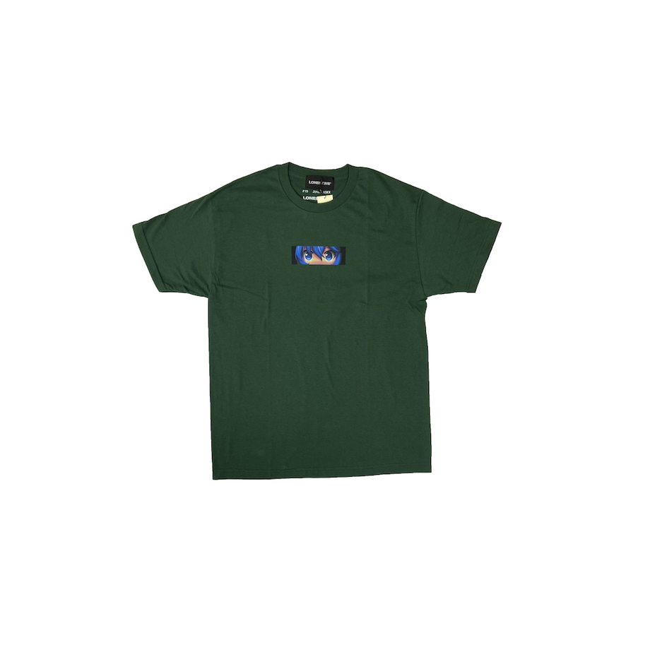60b9ec844be7ef5b40125dcb