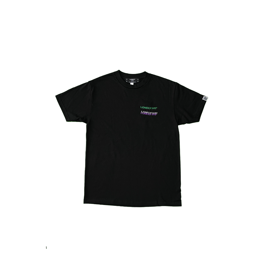 60e5553000790622cb8e0908