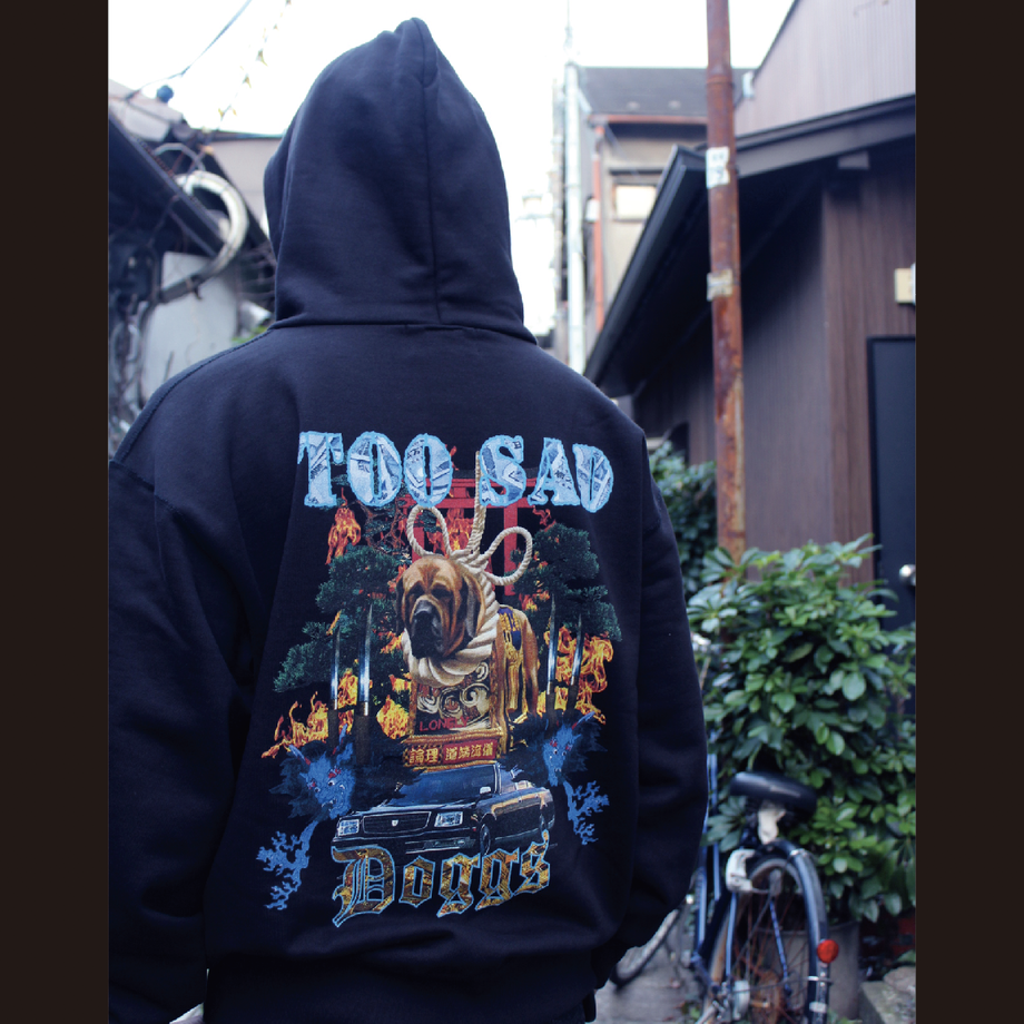 5f9657963f148d535bd388dd