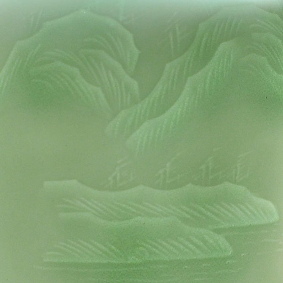 5e48c5cac78a533e8655b4de