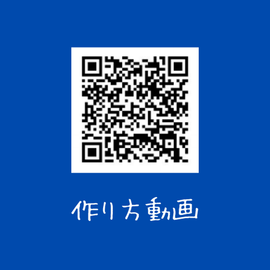 60fcbc547291341da8a3fbe2