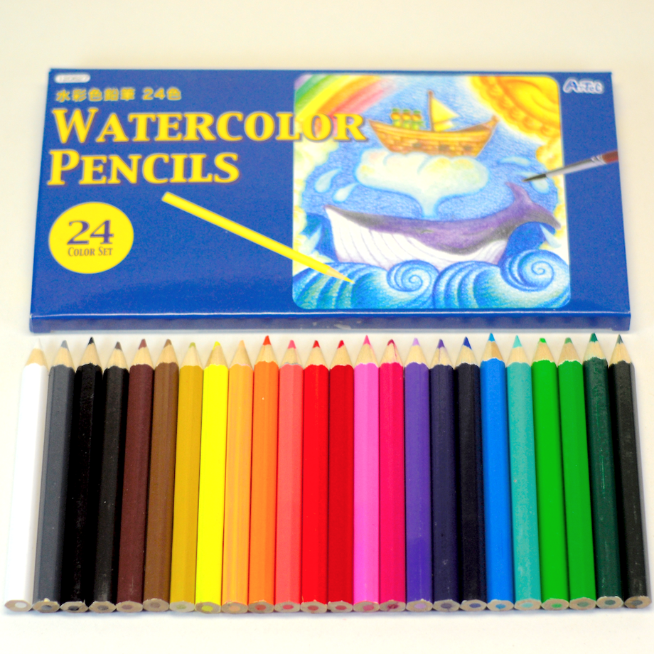 5dbb2609220e754042807586