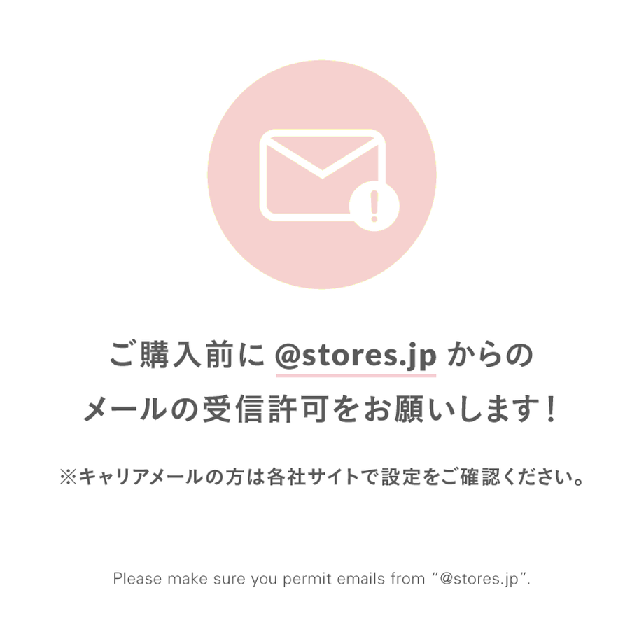 611a425f7acd16306f67d1e7
