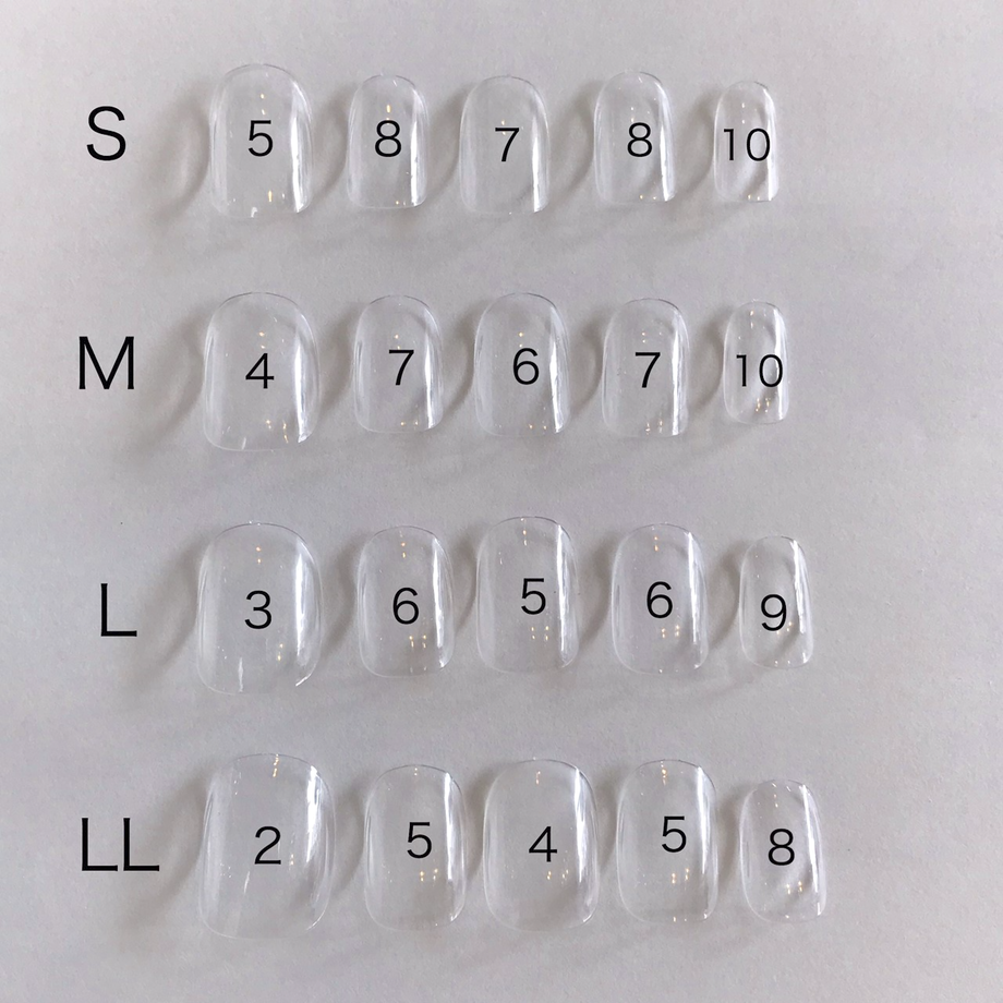629821b6970565056987b9e1
