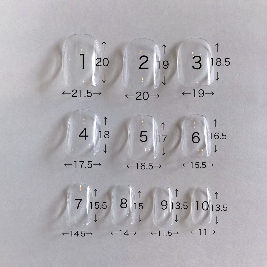 6298241a288b8037232e9216