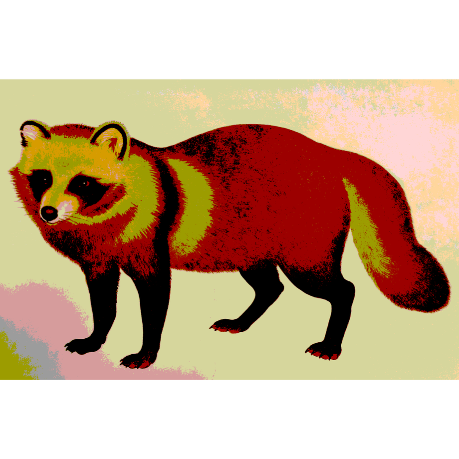 60f2bf301b946c1ebe3d001f