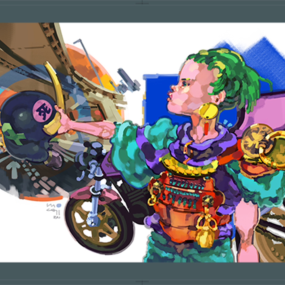 5f37b6cc7df2813e948dc517