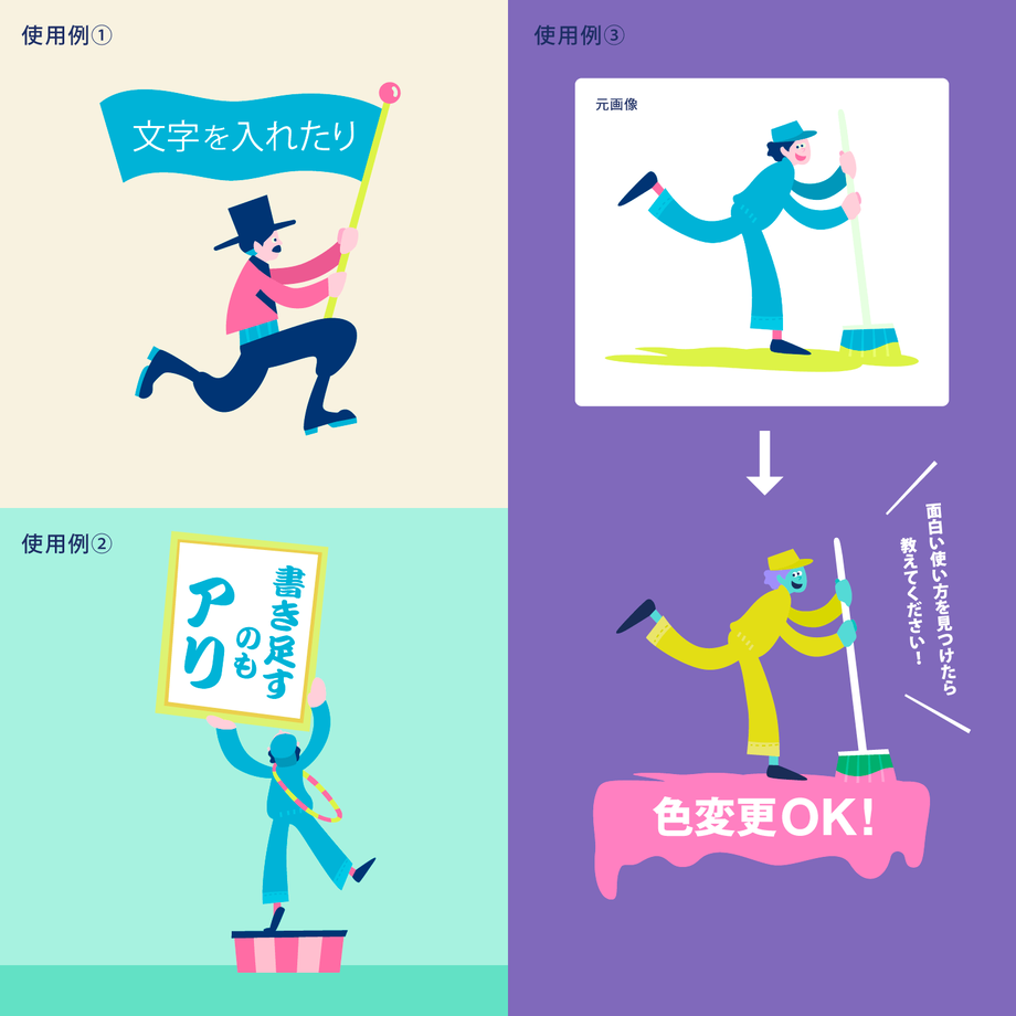 5e6c9e692a9a427a8db76cfe