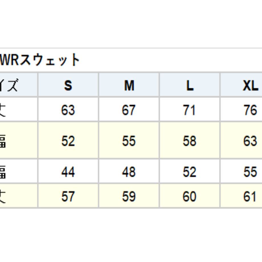 5ee0ddb4bd21786ccf0f6684