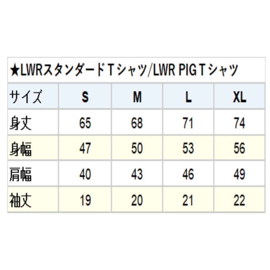 5edf0d8d72b9115d2b3fc611