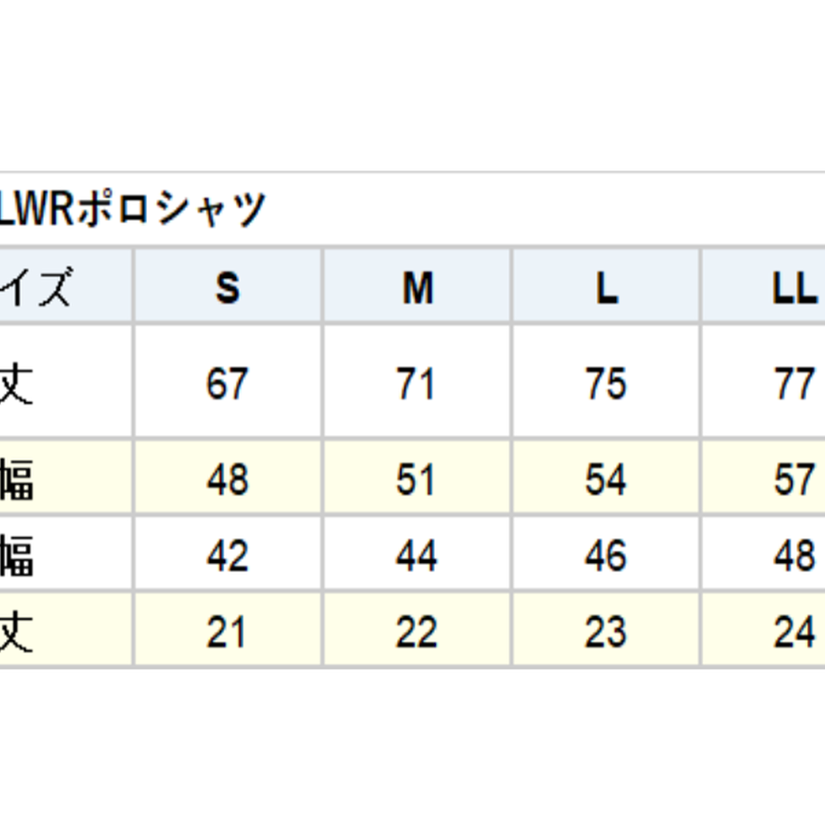 5ee0ddf951576211e4dd49a9