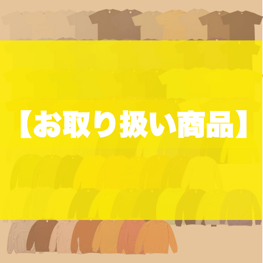 60152e856e84d538fee94532