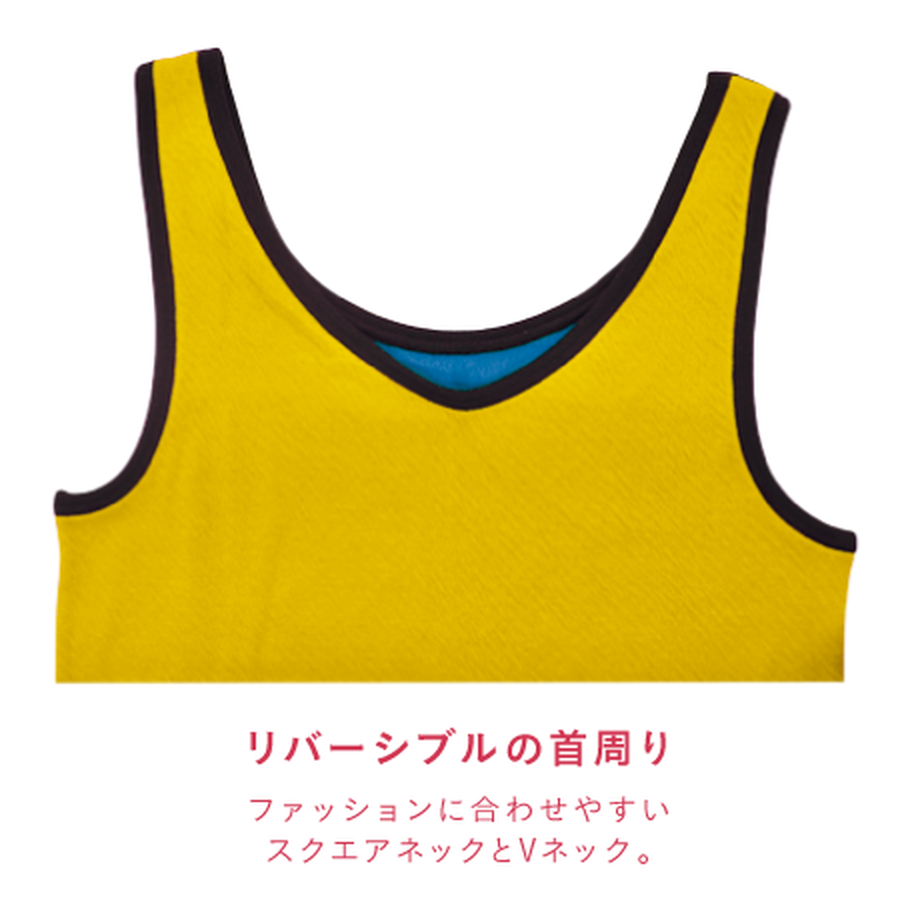 525d7f6f236a1e48890002c2