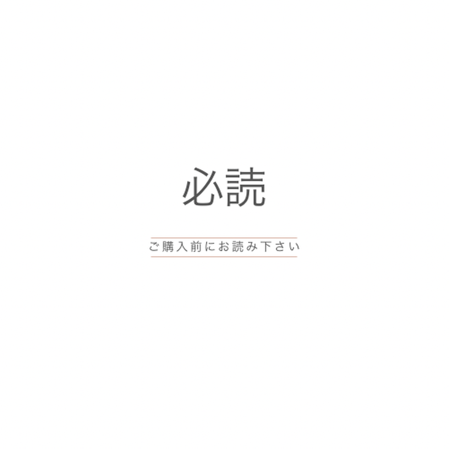 6052d06da11abc53d8473578