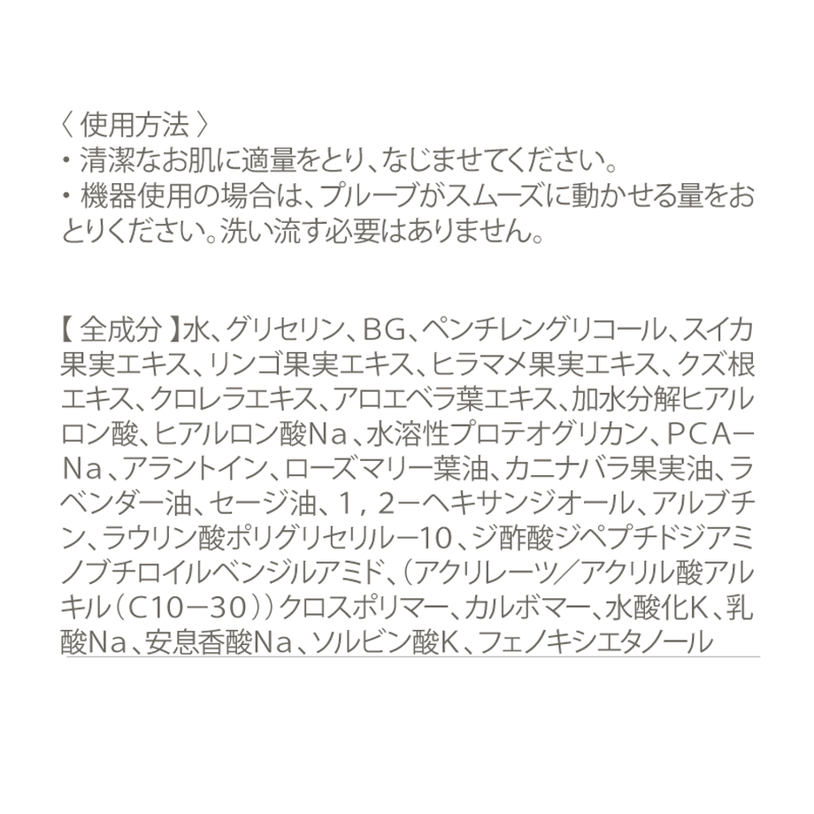 5ea64505cee9ea3c5319a32b