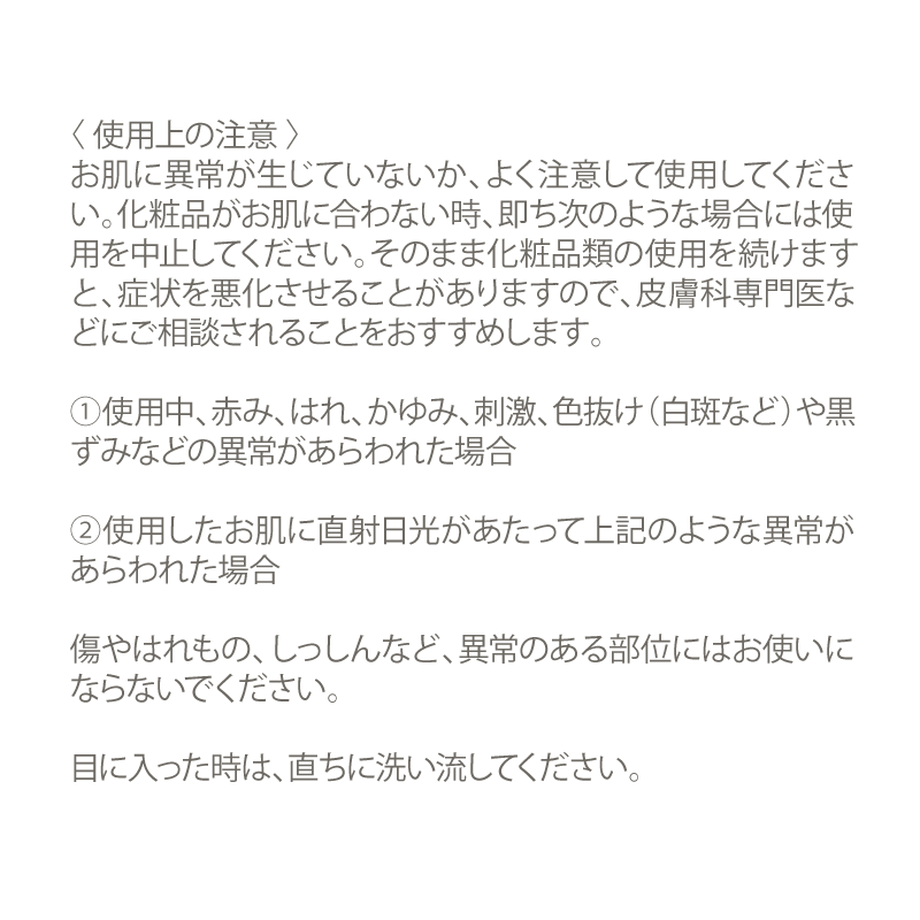 5ea64505cee9ea3c5319a32b