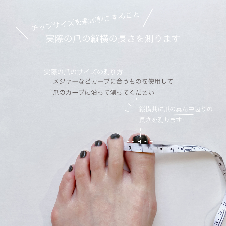 60b6055850a48a79db1da9a5
