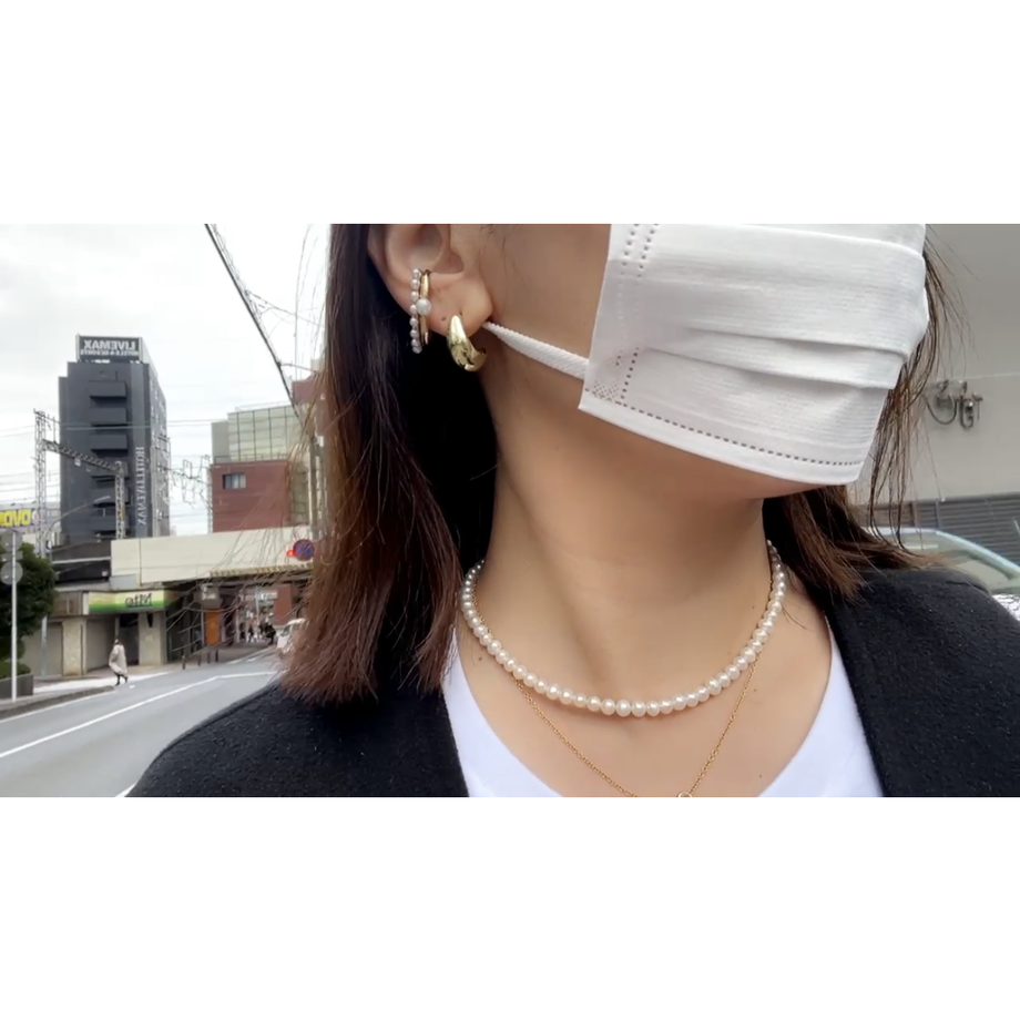 6055c6f39b47bf7641090c52