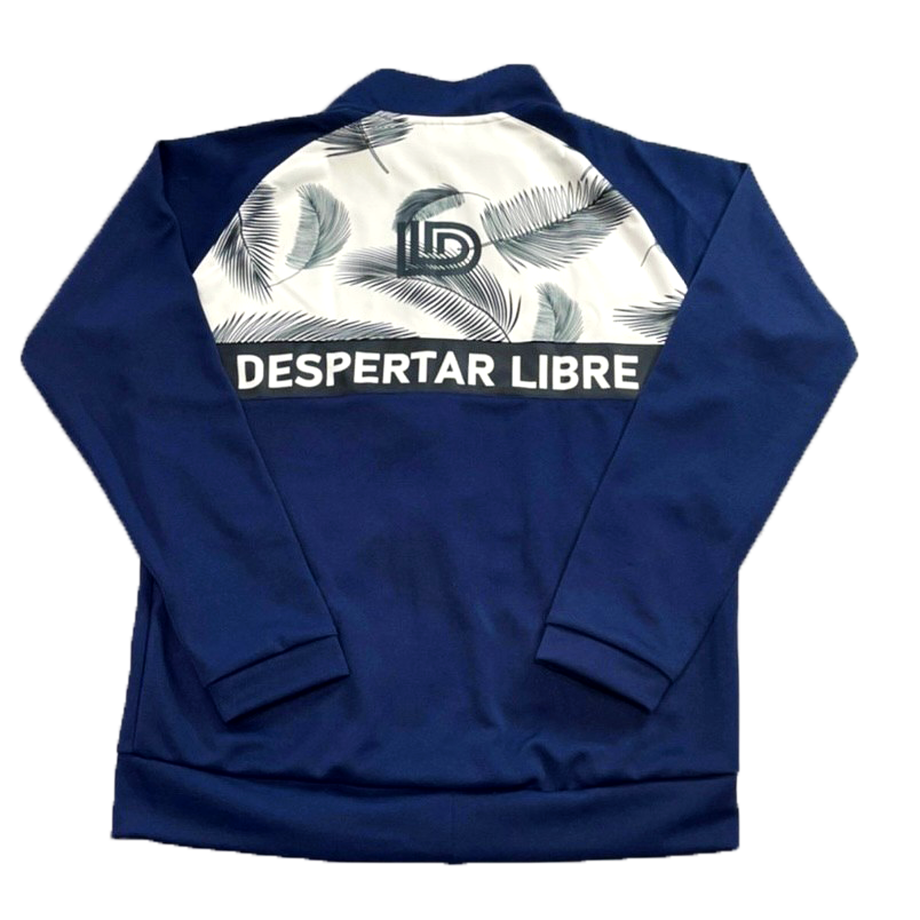 61791ebdc15c5a735dbd6d6f