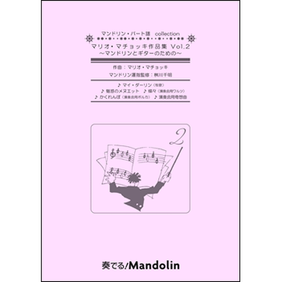 62baaffd39da5f3222e6b084