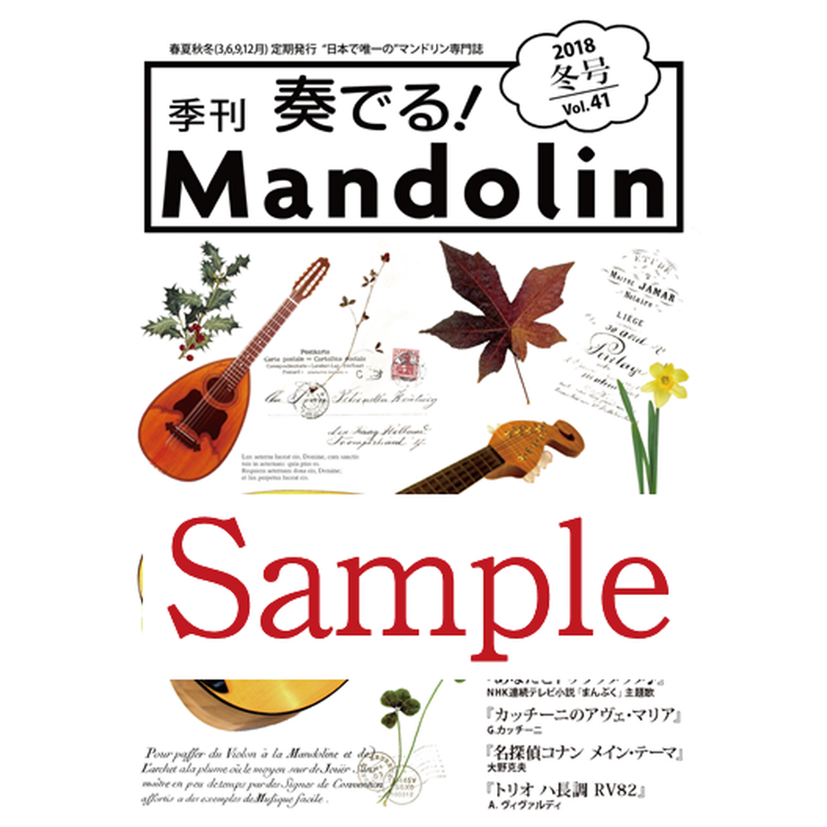 62ba962d4899217c47d1b71c