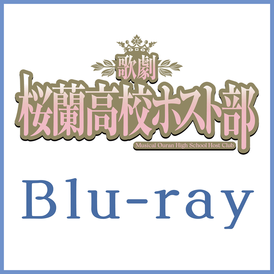 61b82a1ad5ffeb26d498e4f0