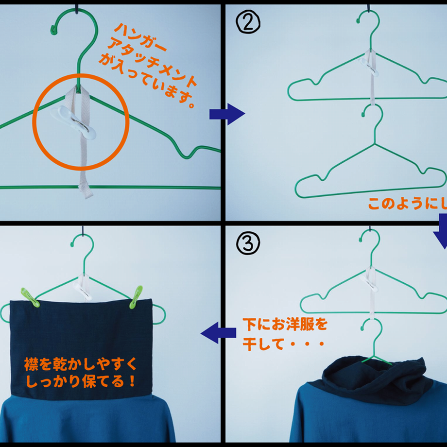 5fcdb2138a457263623e610f