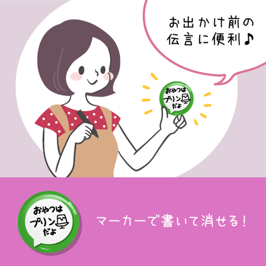5d050358c0b0fd6f1f5b4a62