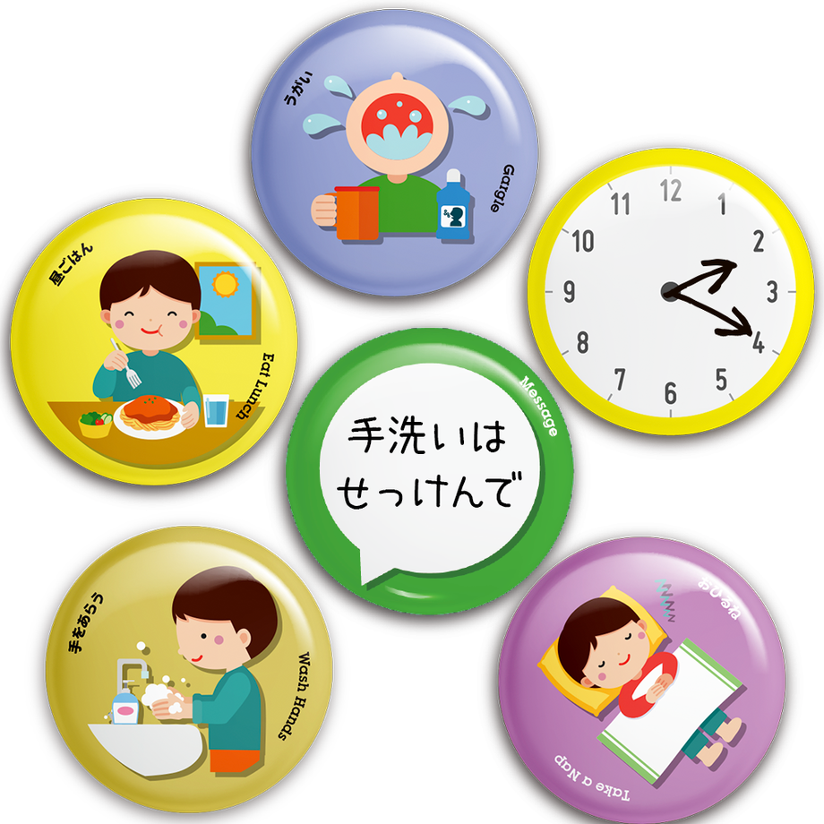 5e7cb05d9df163585dcbf812
