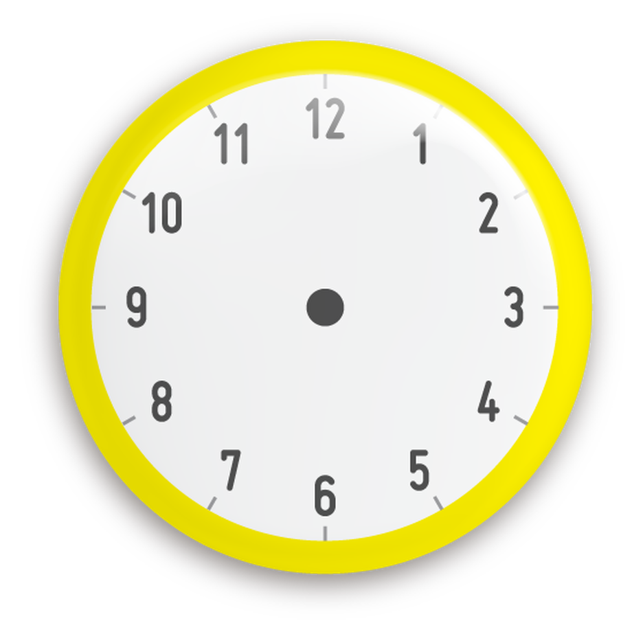 5c284b9dc2fc2834ec505e57