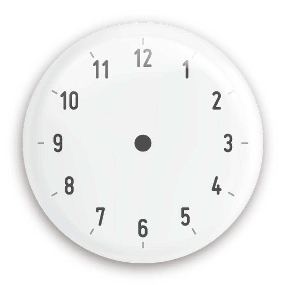 5d7358dfe562816765740024