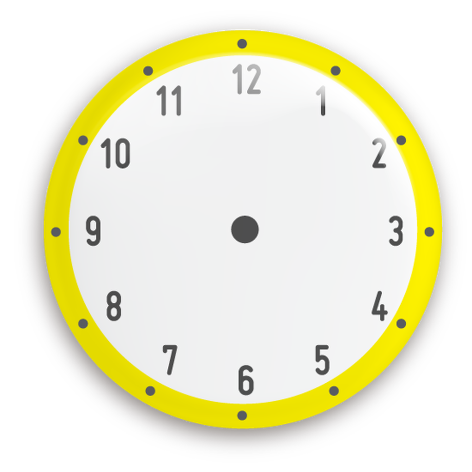 5d7358dfe562816765740024