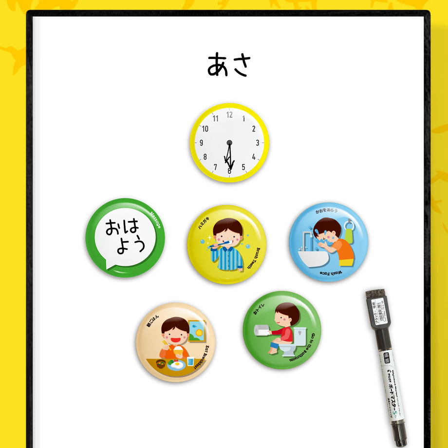 5e7cb05d9df163585dcbf812