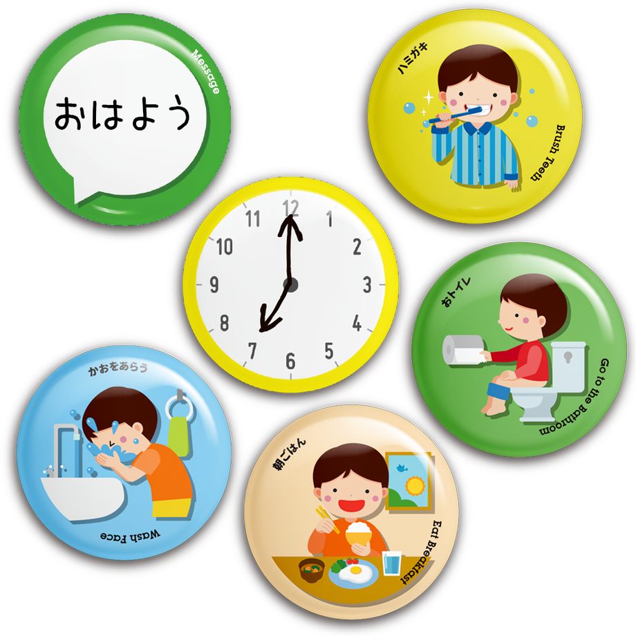 5e7cb05d9df163585dcbf812