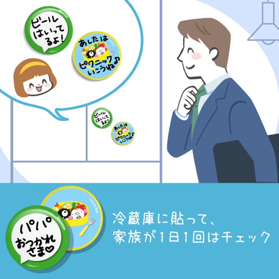 5d050358c0b0fd6f1f5b4a62