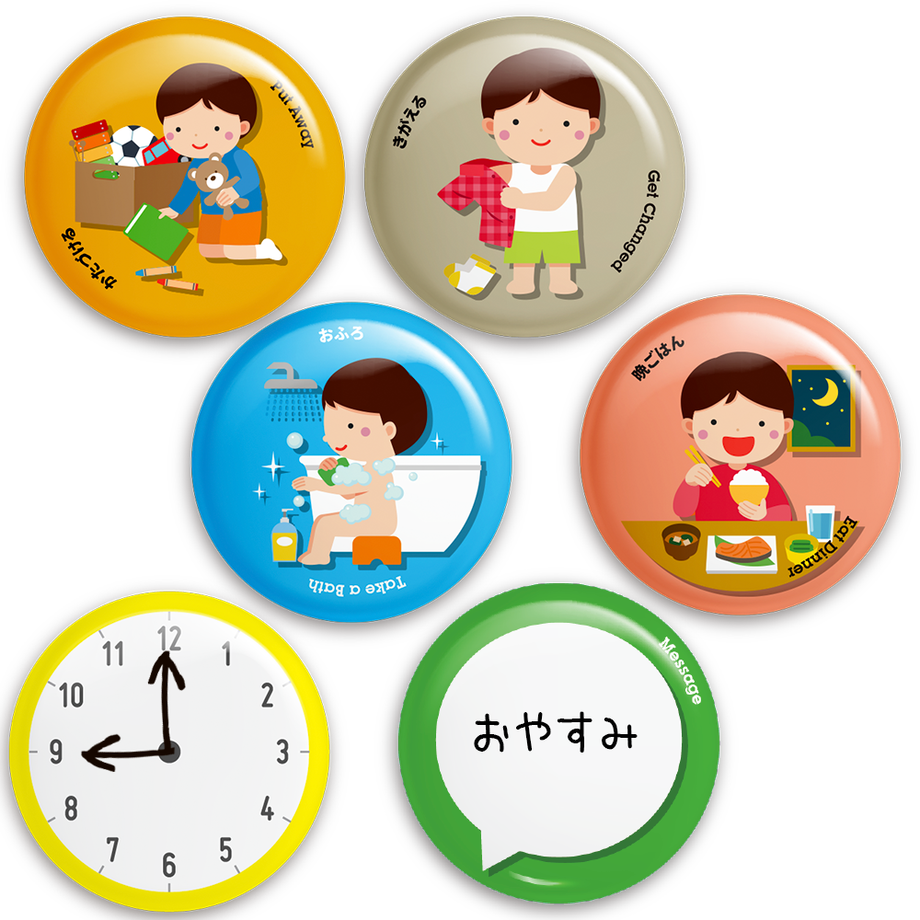 5e7cb05d9df163585dcbf812